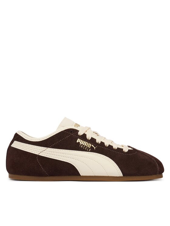 Puma Sneakers Tackle 404456