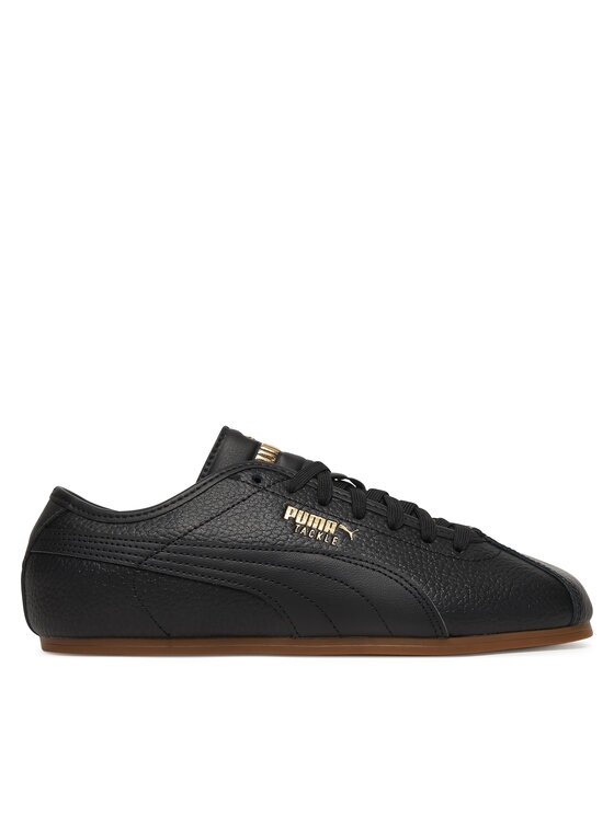 Puma Sneakers Tackle L 404457 01