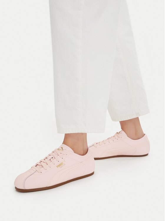 Puma Sneakers Tackle L 404457 04