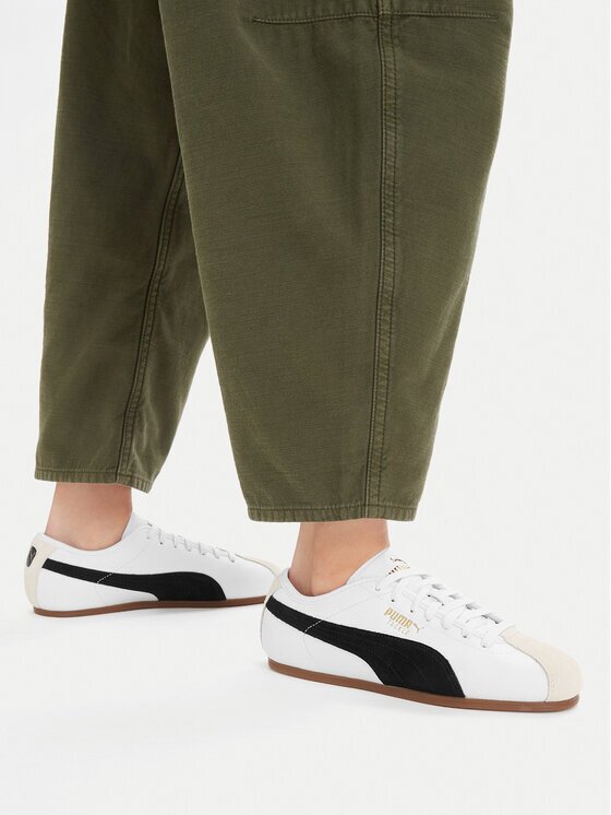 Puma Sneakers Tackle OG 404458 01