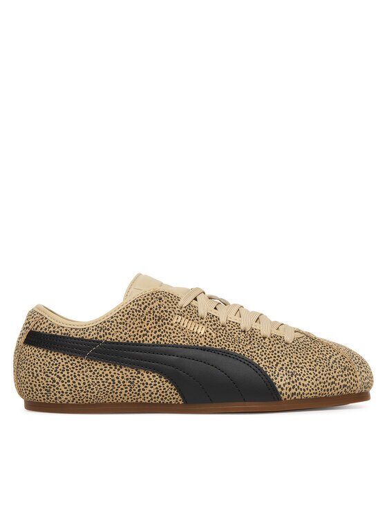Puma Sneakers Tackle Topcat 404835 01