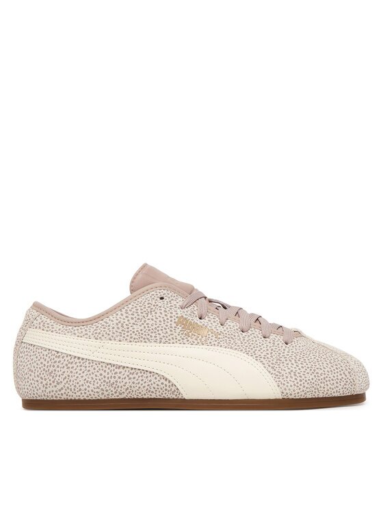 Puma Sneakers Tackle Topcat 404835 02