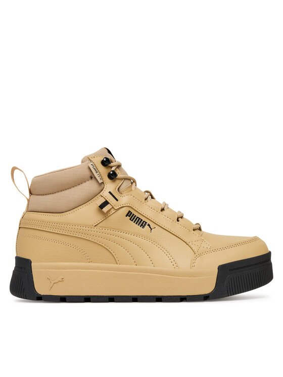 Puma Sneakers Tarrenz Sb III Puretex 393930 02