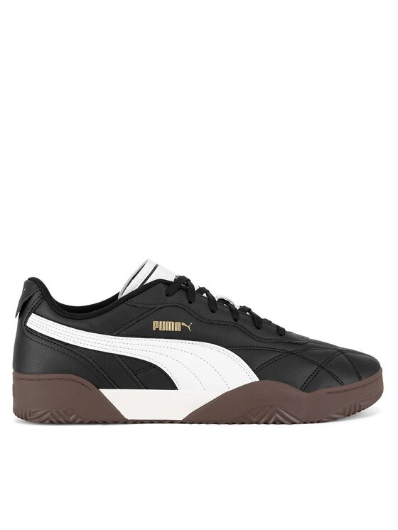 Puma Sneakers TIFOSI 39745401