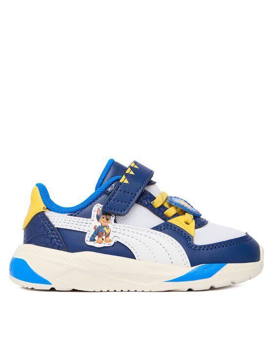 Puma Sneakers Trinity 2 Paw Patrol AC+ Inf 405767 01