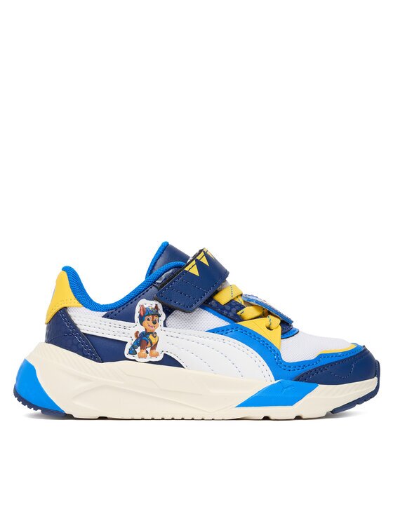 Puma Sneakers Trinity 2 Paw Patrol AC+ PS 405766 01