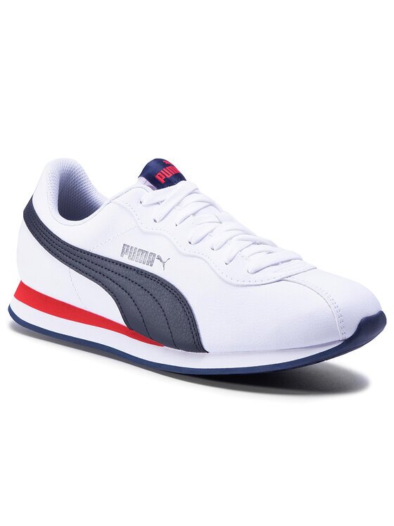 Puma Sneakers Turin II 366962 21