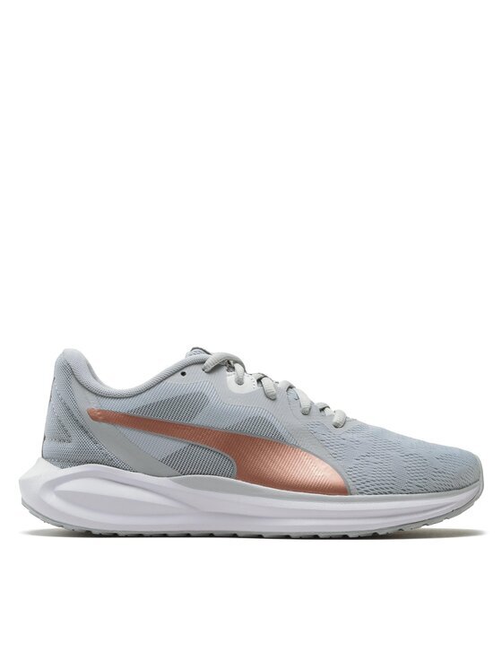 Puma Sneakers Twitch Runner Metallic Wn's 378548 02