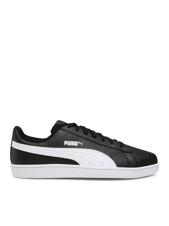 Puma Sneakers Up 372605 01