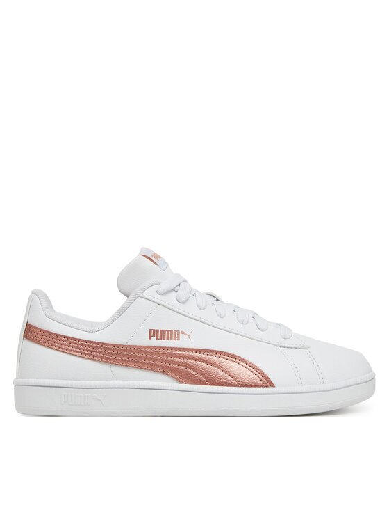 Puma Sneakers UP 372605 53