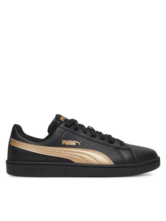 Puma Sneakers UP 372605 54