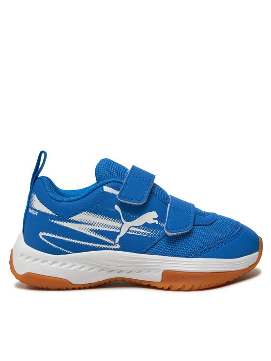 Puma Sneakers Varion II V Jr 108106 03