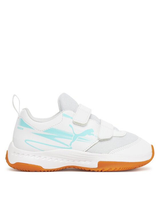 Puma Sneakers Varion II V Jr 108106 05