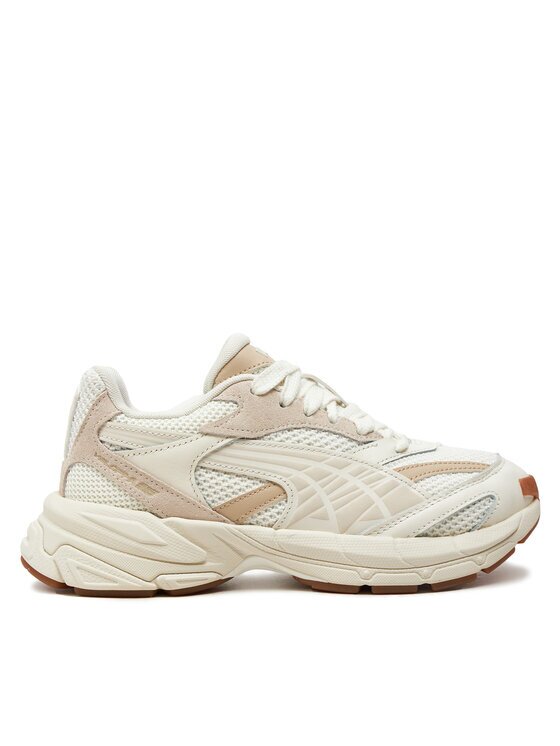 Puma Sneakers Velophasis Surreal C Wns 399688 01 Écru