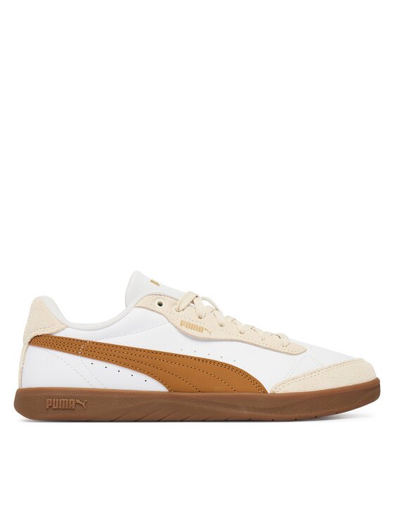 Puma Sneakers Vikky Star OG 402601 13