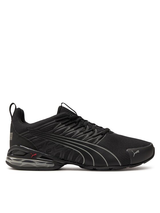 Puma Sneakers Voltaic Evo 379601 01