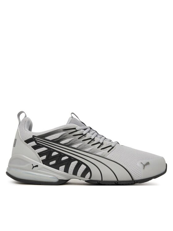 Puma Sneakers Voltaic Evo 379601 38