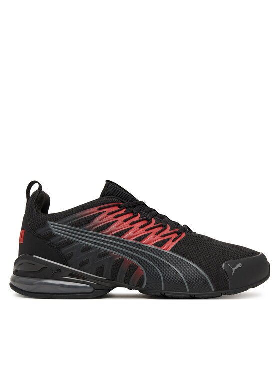Puma Sneakers Voltaic Evo 379601 39