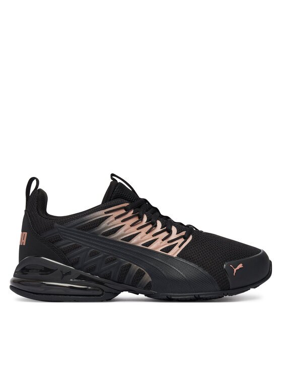 Puma Sneakers Voltaic Evo Wns 309720 33