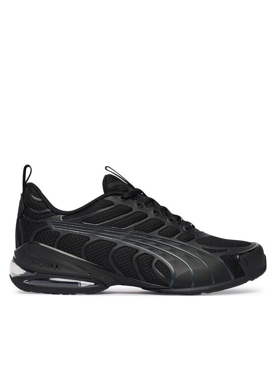 Puma Sneakers Voltra 312589 01