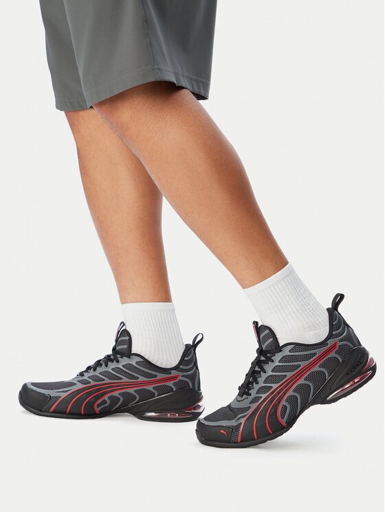 Puma Sneakers Voltra 312589 02
