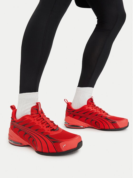Puma Sneakers Voltra 312589 03