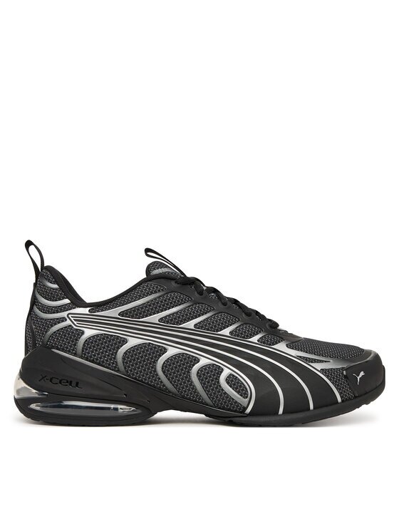 Puma Sneakers Voltra 312589 08