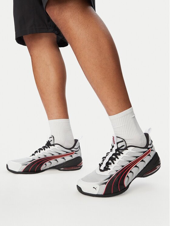 Puma Sneakers Voltra 312589 15