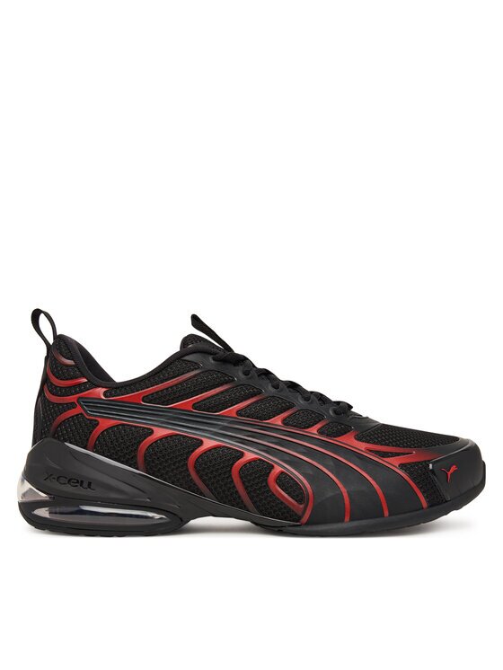 Puma Sneakers Voltra 312589 17