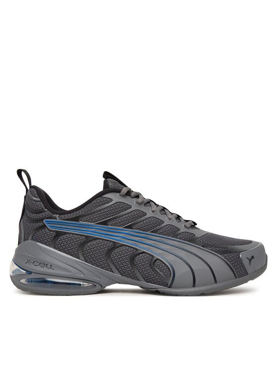 Puma Sneakers Voltra 312589 18