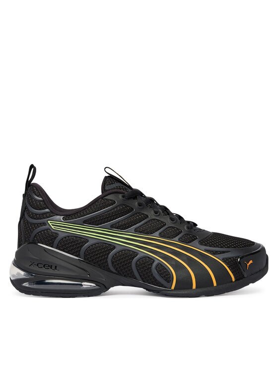 Puma Sneakers Voltra 312589 19