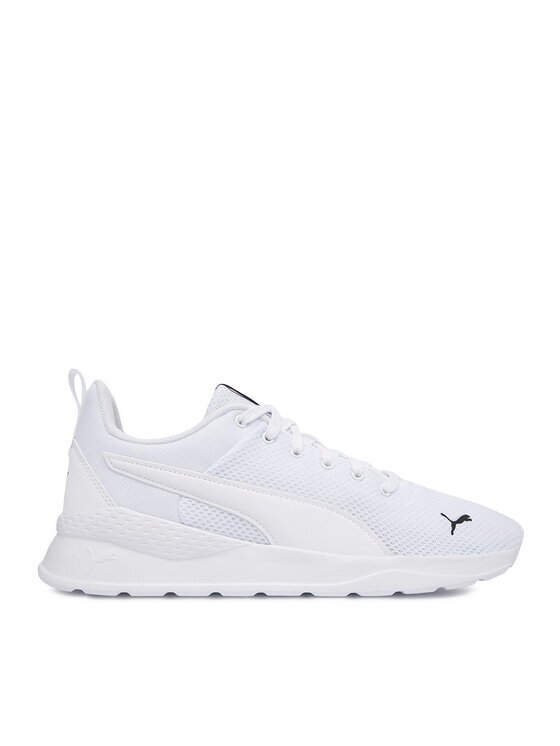 Puma Sneakers WB-ANZARUN LITE 37112803