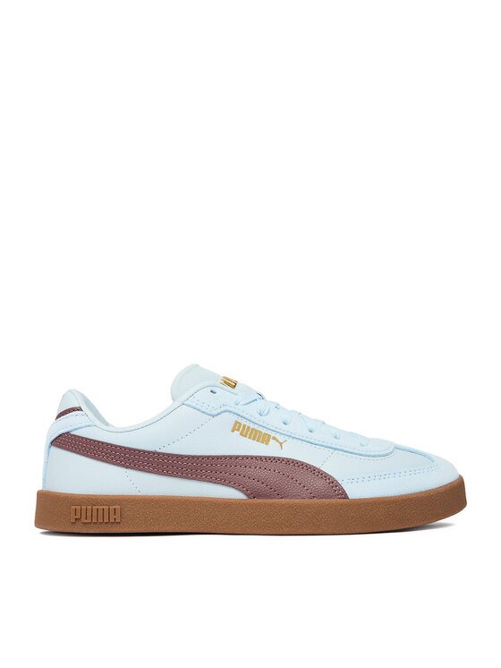 Puma Sneakers WB-CLUB II ERA JR 40148930