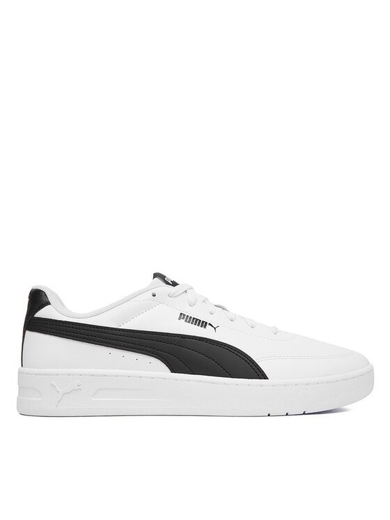 Puma Sneakers WB-COURT CLASSIC CLEAN 40222301