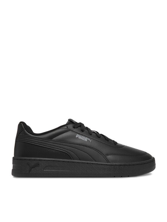 Puma Sneakers WB-COURT CLASSIC CLEAN 40222323