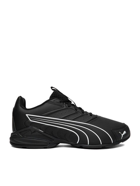 Puma Sneakers WB-ELECTRO FRESH SL 31432401
