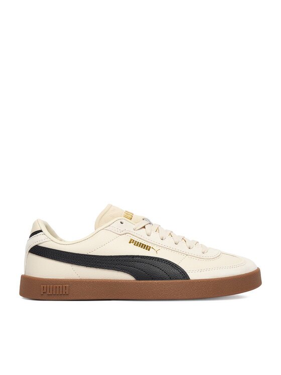 Puma Sneakers WB-REBOUND SLAM LO JR 40148923