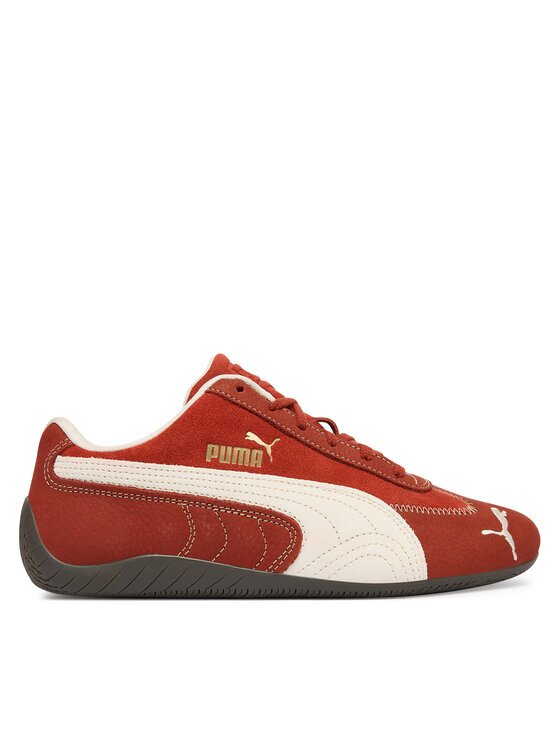 Puma Sneakers Wine Club W 402562 07