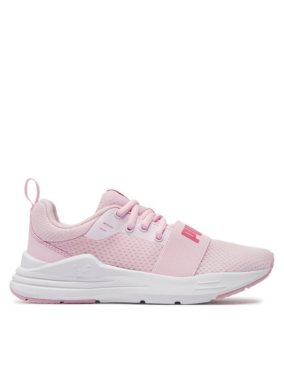 Puma Sneakers Wired Run Jr 374214 25