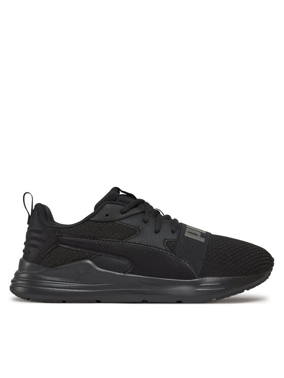 Puma Sneakers Wired Run Pure 389275 01