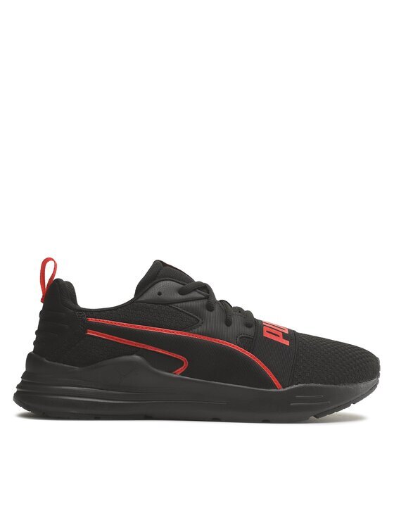 Puma Sneakers Wired Run Pure 38927509