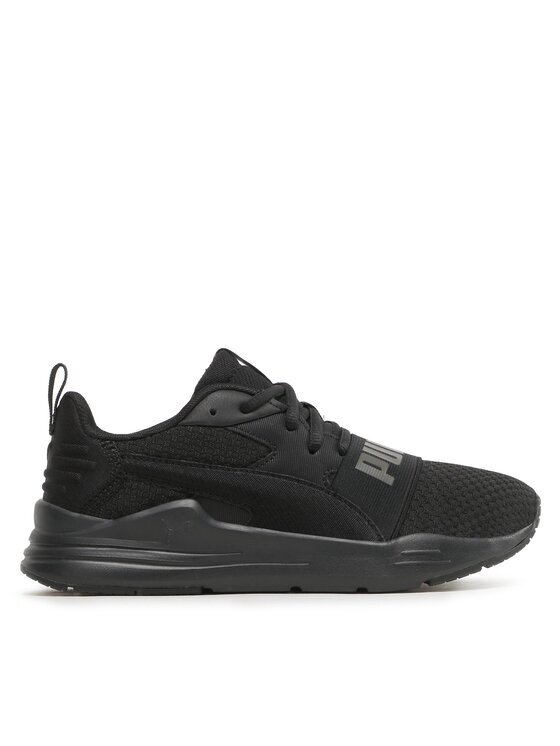 Puma Sneakers Wired Run Pure Jr 390847 01