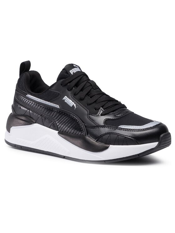Puma Sneakers X-Ray 2 Square 373108 08