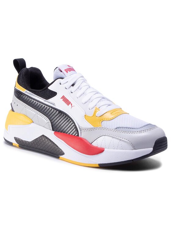Puma Sneakers X-Ray 2 Square 373108 10