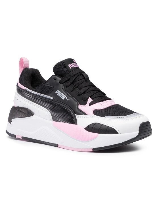 Puma Sneakers X-Ray 2 Square Jr 374190 03