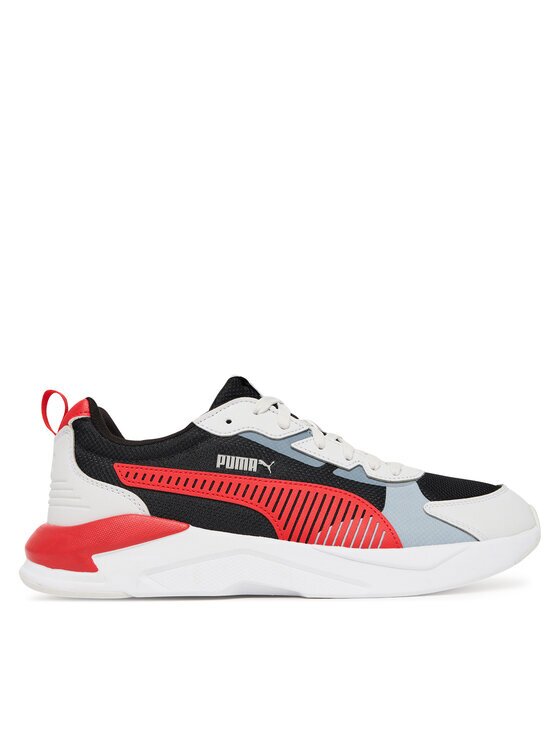 Puma Sneakers X-Ray 3 Lt 400229 10