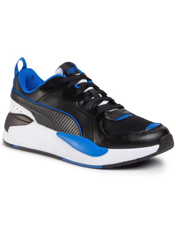 Puma Sneakers X-Ray Game 372849 06