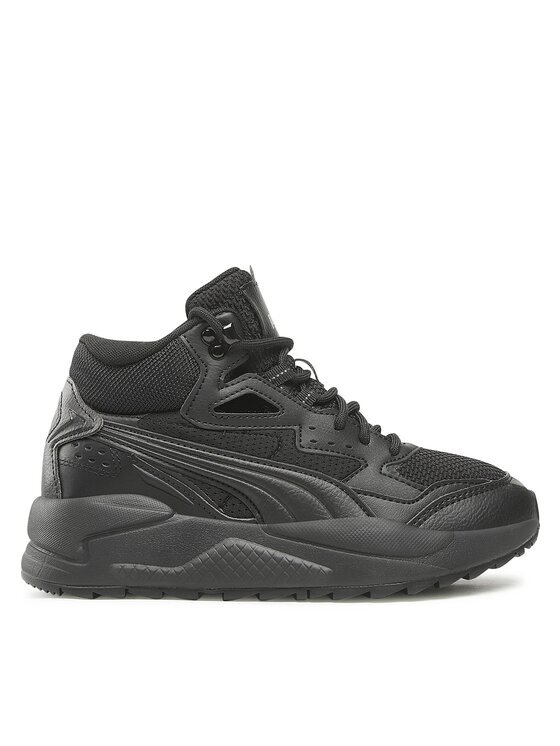 Puma Sneakers X-Ray Speed Mid Wtr Jr 387385 01