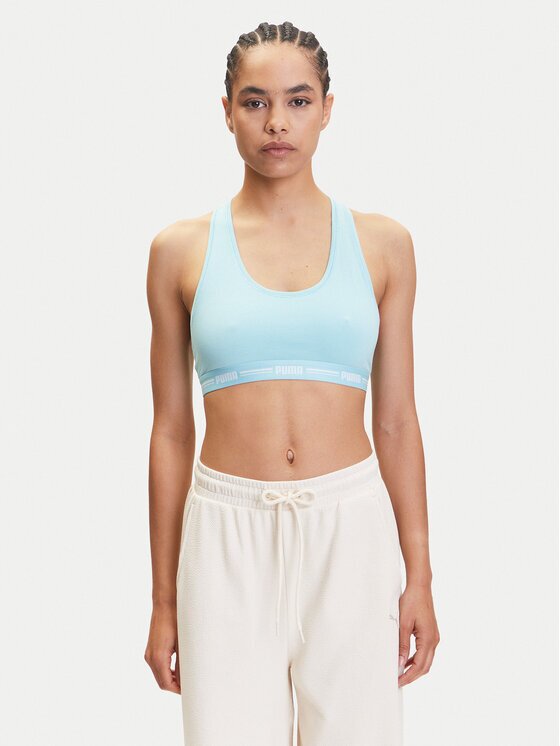 Puma Sutien top 907862