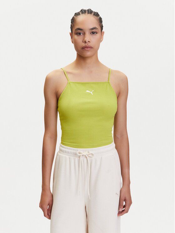 Puma Top Ess 629771 Slim Fit